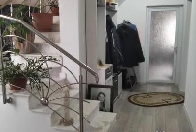 Casă cu 5 camere în Malaia - 16