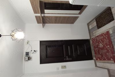 Garsonieră decomandată în Rogerius - 7