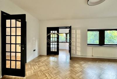 Apartament ***68mp*** // Calea Dorobantilor - 2
