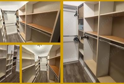 Casă cu 3 camere cu Teren 240 Mp în Șelimbăr