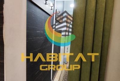 Spatiu Comercial de inchiriat Calea Mosilor 24Mp - 5