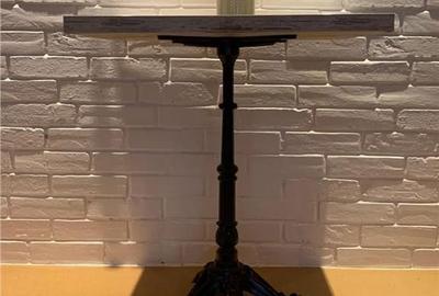 Spațiu comercial, de 60 mp, în Cetate - 4