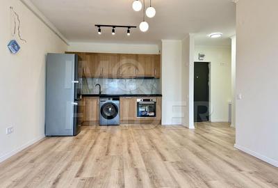 Vanzare 2 camere Floresti, IMOBIL PREMIUM, zona centrala cu CF - 13