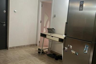 Apartament cu 3 camere decomandat în Nord - 2