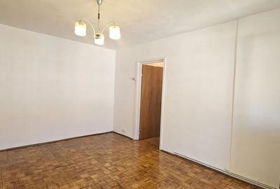 Apartament cu 2 camere semidecomandat în Central - 10