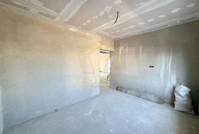 Duplex cu 4 camere despărțit prin camera tehnica | Mosnita Noua - 11