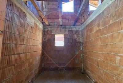 Casa noua de vanzare Casa noua de vanzare - 8