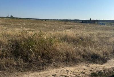 Spațiu comercial, în Central - 2