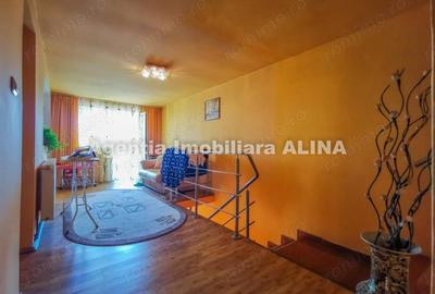 Casă cu 3 camere în Vulcan - 14