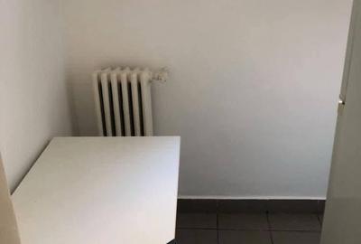 Garsonieră în Ultracentral - 5