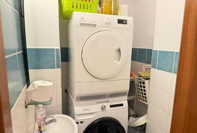 3 CAMERE DECOMANDAT | NERVA TRAIAN | METROU 400 M - 8