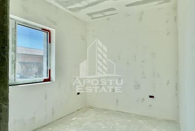 Casa individuala Giarmata - 6