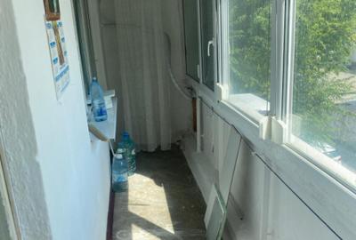 Apartament 2 camere decomandat, Plantelor, etaj 3. - 6