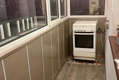 Garsoniera Dristor Laborator proprietar - 5