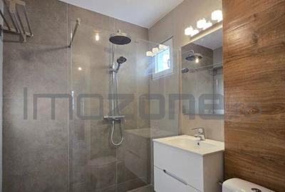 ! COMISION 0% ! DRUMUL TABEREI | 2 CAMERE TIP P | BD.TIMI... - 3