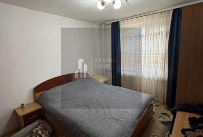 Apartament cu 4 camere decomandat în Sălaj - 3