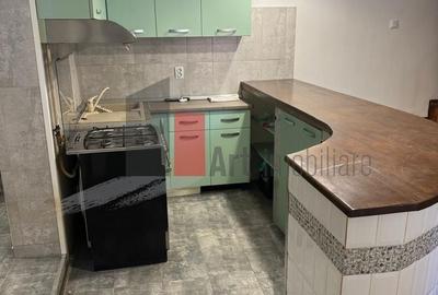 Casă individuală cu 4 camere cu Canalizare în Domenii - 13