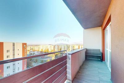 Comision 0% | 3 camere | Parcare + boxa incluse | 78 mp ... - 15