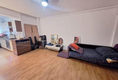 Apartament 2camere, de vanzare, cartierul Buna ziua, mobilat si utilat - 7