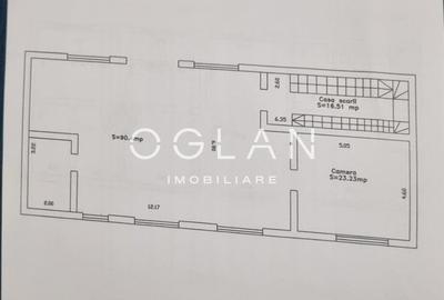 Apartament 3 camere nou, zona Turnisor, 0% Comision - 2