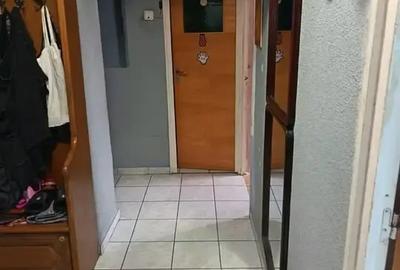 Apartament 3 camere Aviatiei Metrou Aurel Vlaicu - 12