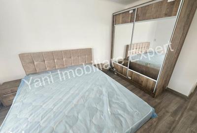 Casă cu 6 camere cu Teren 970 Mp în Mușătești - 16