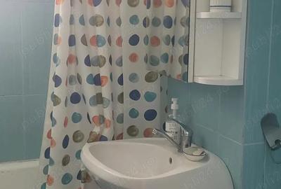 Apartament 2 camere Piata Centrala Galati - 7