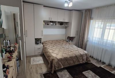 Casă cu 5 camere cu Teren 620 Mp în Central - 5