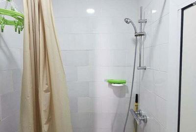 Casa cocheta 50 mp utili + terasa - zona centrala - Gradina Publica - 3