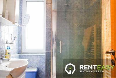 Apartament cu 2 camere în Piața Unirii