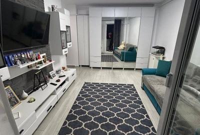 Apartament cu 3 camere în Dudu - 9