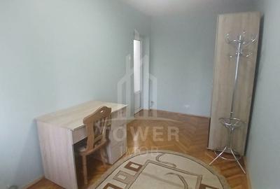 Apartament 3 camere | zona Mihai Viteazul - 5