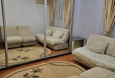 Apartament cu 2 camere decomandat în Pantelimon - 2