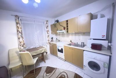 Apartament 1 camera | Bloc nou | Decomandat | Gheorgheni Apartament 1 camera | Bloc nou | Decomandat | Gheorgheni - 3