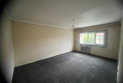 Apartament cu 2 camere decomandat în Vest - 11