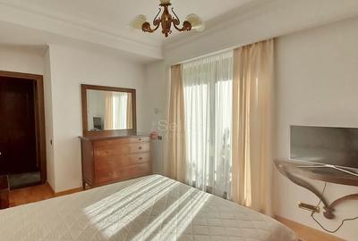 Penthouse Calea Poienii - 7