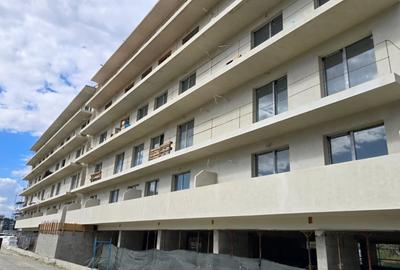 STUDIO LA MARE | MAMAIA NORD | LA 50 M DE PLAJA - 13