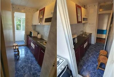 Apartament 3 camere Berceni Straja - 3