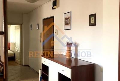 Vanzare apartament 2 camere â sos. Panduri - 1