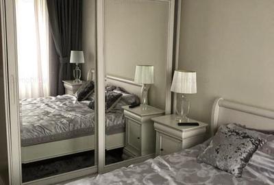 Proprietar: Apartament 2 camere IN CITY RESIDENCE / MALL VITAN Proprietar: Apartament 2 camere IN CITY RESIDENCE / MALL VITAN - 7