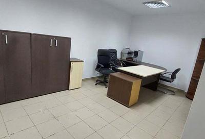 Spatiu de inchiriat - 3