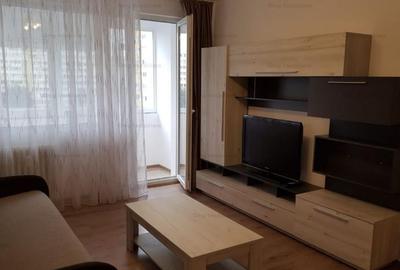 Apartament 2 camere OBOR - 6