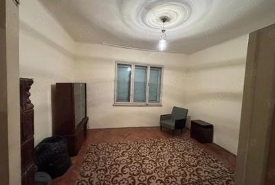 Casă cu 4 camere cu Teren 1000 Mp în Sâncraiu de Mureș - 4