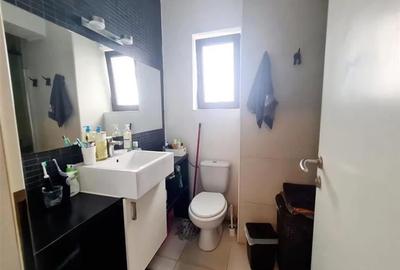 Vanzare 3 camere Bucurestii Noi - 8
