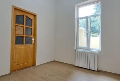 Tineretului, Dimitrie Cantemir, casa 2 camere, curte, 350 m de metrou Tineretului, Dimitrie Cantemir, casa 2 camere, curte, 350 m de metrou - 3