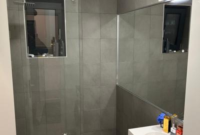 Garsoniera deosebita in vila cu lift,finisaje premium situata in Calea Floreasca - 4