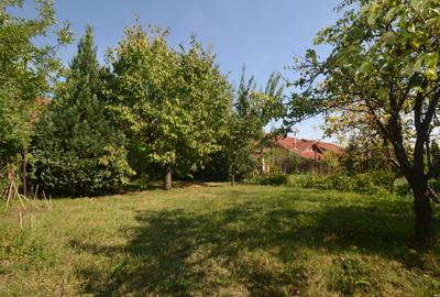 Casa complet mobilata si utilata - 19