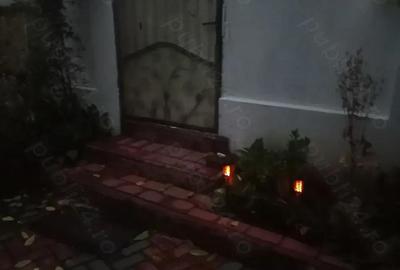 Inchiriez apartament 2 camere - 3