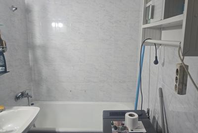 Garsonieră semidecomandată în Dacia - 7