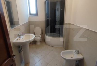 Apartament 2 camere, 63mp, Central - Radauti - 4